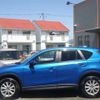 mazda cx-5 2013 CFJ1581261 image 40