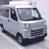 daihatsu hijet-van 2022 -DAIHATSU--Hijet Van S700V-0053819---DAIHATSU--Hijet Van S700V-0053819- image 1