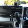 mitsubishi-fuso canter 2019 CFJ1508448 image 10