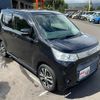 suzuki wagon-r 2013 -SUZUKI--Wagon R MH34S--935617---SUZUKI--Wagon R MH34S--935617- image 18