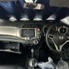 honda fit 2009 -HONDA--Fit DBA-GE6--GE6-1262459---HONDA--Fit DBA-GE6--GE6-1262459- image 14