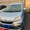 daihatsu boon 2019 -DAIHATSU--Boon 5BA-M700S--M700S-0021379---DAIHATSU--Boon 5BA-M700S--M700S-0021379- image 3