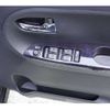 daihatsu tanto 2018 -DAIHATSU--Tanto DBA-LA600S--LA600S-0653075---DAIHATSU--Tanto DBA-LA600S--LA600S-0653075- image 8