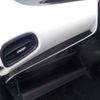 toyota prius 2016 CFJ1823915 image 14