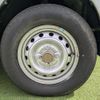 nissan clipper-van 2010 CFJ1774116 image 7