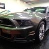 ford mustang 2014 -FORD--Ford Mustang ﾌﾒｲ--1ZUBP8AM6E5250760---FORD--Ford Mustang ﾌﾒｲ--1ZUBP8AM6E5250760- image 1