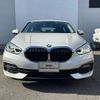 bmw 1-series 2020 -BMW--BMW 1 Series 3DA-7M20--WBA7M920605S04614---BMW--BMW 1 Series 3DA-7M20--WBA7M920605S04614- image 4