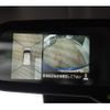 nissan dayz-roox 2017 -NISSAN 【名変中 】--DAYZ Roox B21A--0336004---NISSAN 【名変中 】--DAYZ Roox B21A--0336004- image 19