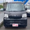 daihatsu hijet-van 2013 -DAIHATSU--Hijet Van EBD-S321W--S321W-0003399---DAIHATSU--Hijet Van EBD-S321W--S321W-0003399- image 2