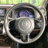 honda n-wgn 2014 -HONDA--N WGN DBA-JH1--JH1-1005640---HONDA--N WGN DBA-JH1--JH1-1005640- image 12