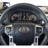toyota tundra 2019 GOO_NET_EXCHANGE_0204211A30250617W001 image 13