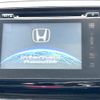 honda odyssey 2013 quick_quick_RC1_RC1-1004707 image 4