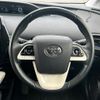 toyota prius 2016 -TOYOTA--Prius DAA-ZVW50--ZVW50-8004977---TOYOTA--Prius DAA-ZVW50--ZVW50-8004977- image 8