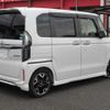 honda n-box 2020 -HONDA 【市原 580ｳ3980】--N BOX JF3--2239263---HONDA 【市原 580ｳ3980】--N BOX JF3--2239263- image 13