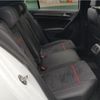 volkswagen golf-gti 2019 quick_quick_ABA-AUDLB_WVWZZZAUZKW140403 image 4