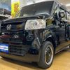 honda n-box-slash 2018 -HONDA--N BOX SLASH JF2--7300339---HONDA--N BOX SLASH JF2--7300339- image 1