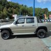 toyota hilux-sports-pick-up 2002 CFJ1844268 image 3