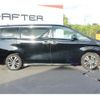 toyota alphard 2018 -TOYOTA--Alphard DBA-AGH30W--AGH30-0211856---TOYOTA--Alphard DBA-AGH30W--AGH30-0211856- image 7