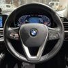 bmw 3-series 2020 -BMW--BMW 3 Series 3DA-6L20--WBA6L72000FK46225---BMW--BMW 3 Series 3DA-6L20--WBA6L72000FK46225- image 11