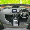 mazda roadster 2018 quick_quick_DBA-ND5RC_ND5RC-201018 image 6