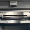 toyota alphard 2016 quick_quick_AGH35W_AGH35-0014972 image 8