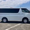 toyota hiace-van 2021 -TOYOTA 【静岡 401ﾇ3000】--Hiace Van GDH206V--1061125---TOYOTA 【静岡 401ﾇ3000】--Hiace Van GDH206V--1061125- image 26