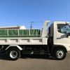 hino ranger 2016 -HINO--Hino Ranger FC9JCAP--25391---HINO--Hino Ranger FC9JCAP--25391- image 24