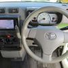 toyota pixis-space 2015 -TOYOTA 【名変中 】--Pixis Space L575A--0044770---TOYOTA 【名変中 】--Pixis Space L575A--0044770- image 25