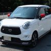 daihatsu cast 2019 -DAIHATSU 【名変中 】--Cast LA250S--0158428---DAIHATSU 【名変中 】--Cast LA250S--0158428- image 1