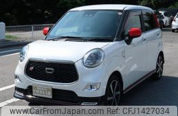 daihatsu cast 2019 -DAIHATSU 【名変中 】--Cast LA250S--0158428---DAIHATSU 【名変中 】--Cast LA250S--0158428-