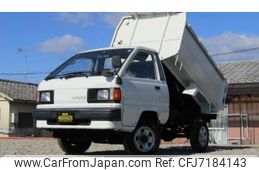 toyota-liteace-truck-1987-7932-car_aa818bea-571d-481e-9276-bc39cd33c38d