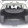 mazda cx-5 2015 ENHANCEAUTO_1_ea283862 image 13