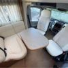 mercedes-benz mercedes-benz-others 2017 -MERCEDES-BENZ 【つくば 800】--Benz ﾌﾒｲ--WDB9061332N631681---MERCEDES-BENZ 【つくば 800】--Benz ﾌﾒｲ--WDB9061332N631681- image 9