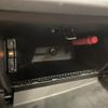 fiat fiat-others 2022 -FIAT--Fiat 3BA-31214T--ZFABF13H2NJG01727---FIAT--Fiat 3BA-31214T--ZFABF13H2NJG01727- image 22