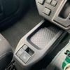 daihatsu taft 2023 CFJ1548029 image 22