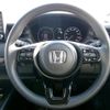 honda vezel 2022 -HONDA--VEZEL 6AA-RV5--RV5-1038235---HONDA--VEZEL 6AA-RV5--RV5-1038235- image 6