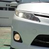toyota estima 2010 -TOYOTA--Estima ACR50W--7085831---TOYOTA--Estima ACR50W--7085831- image 7