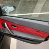 bmw z4 2006 CFJ1850566 image 10