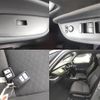 honda fit 2020 quick_quick_6AA-GR3_GR3-1017272 image 9