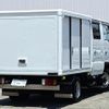 isuzu elf-truck 2009 GOO_NET_EXCHANGE_0706903A30240719W001 image 3