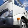 hino dutro 2019 -HINO--Hino Dutoro XZU620T--0017445---HINO--Hino Dutoro XZU620T--0017445- image 13