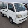 daihatsu hijet-truck 1999 No5395 image 3