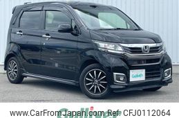 honda n-wgn 2018 -HONDA--N WGN DBA-JH1--JH1-1406568---HONDA--N WGN DBA-JH1--JH1-1406568-