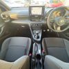 toyota yaris 2020 -TOYOTA--Yaris 4BA-GXPA16--GXPA16-0002886---TOYOTA--Yaris 4BA-GXPA16--GXPA16-0002886- image 3