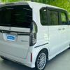 honda n-box 2022 quick_quick_6BA-JF3_JF3-2378322 image 3