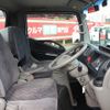 nissan atlas 2014 CFJ1747079 image 22