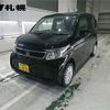 honda n-wgn 2015 -HONDA 【札幌 587ﾊ821】--N WGN JH2--1023337---HONDA 【札幌 587ﾊ821】--N WGN JH2--1023337- image 1