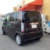 honda n-box 2015 quick_quick_JF1_JF1-1633428 image 12