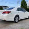 toyota crown 2015 -TOYOTA--Crown DAA-AWS210--AWS210-6096525---TOYOTA--Crown DAA-AWS210--AWS210-6096525- image 8