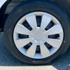 suzuki wagon-r 2019 -SUZUKI 【広島 582ｺ4265】--Wagon R MH55S--294054---SUZUKI 【広島 582ｺ4265】--Wagon R MH55S--294054- image 16